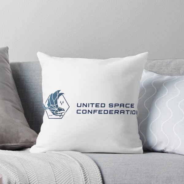 Item preview, USC Blue Logo w/Blue Text designed and sold by LandscaperUSC.