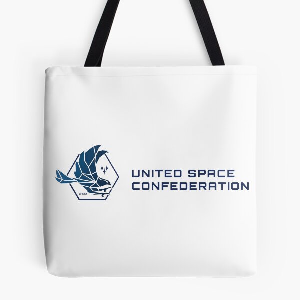 Item preview, Logotipo azul de USC con texto azul designed and sold by LandscaperUSC.