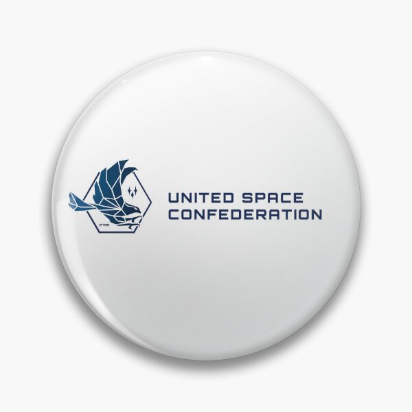 Item preview, USC Blue Logo w/Blue Text designed and sold by LandscaperUSC.