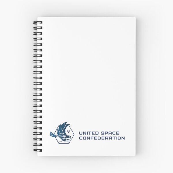 Item preview, USC Blue Logo w/Blue Text designed and sold by LandscaperUSC.