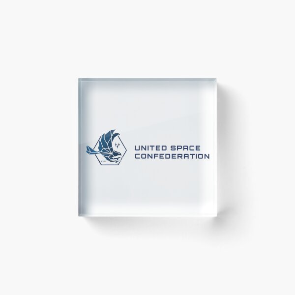Item preview, USC Blue Logo w/Blue Text designed and sold by LandscaperUSC.