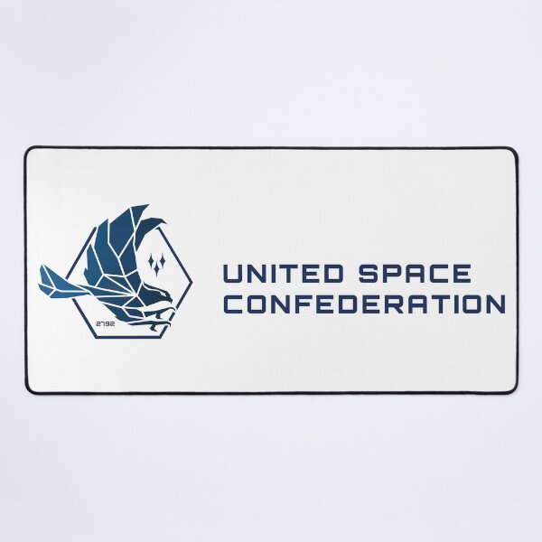 Item preview, USC Blue Logo w/Blue Text designed and sold by LandscaperUSC.