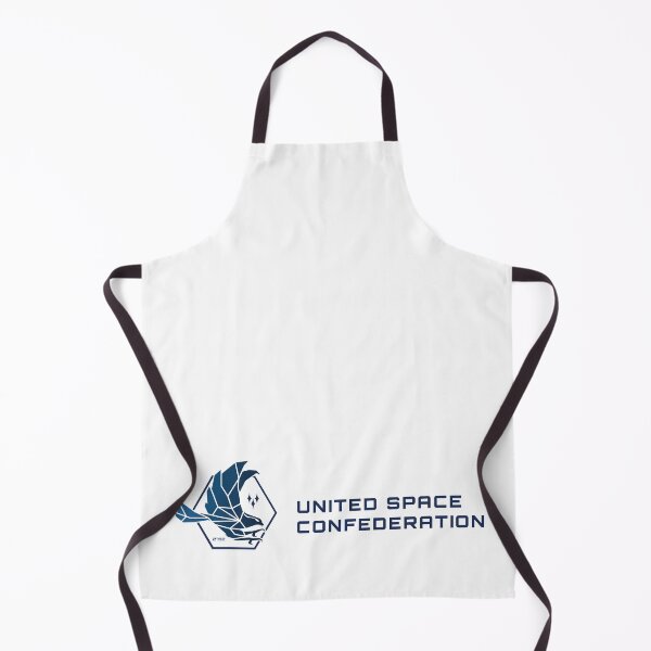 Item preview, USC Blue Logo w/Blue Text designed and sold by LandscaperUSC.
