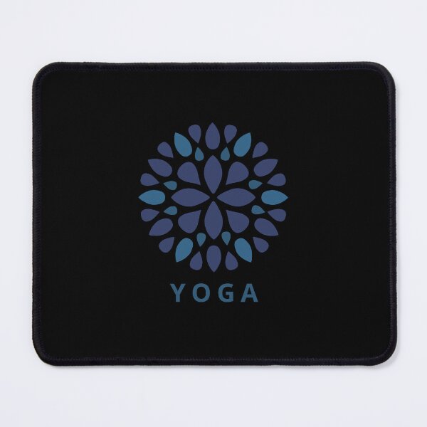 Item preview, Yoga Life designed and sold by OrganicCharm.