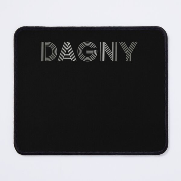 Item preview, dagny165 designed and sold by Taki93h.