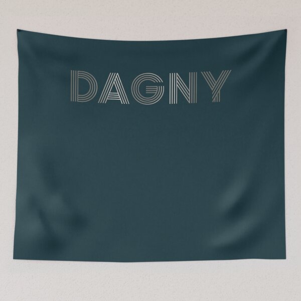 Item preview, dagny165 designed and sold by Taki93h.