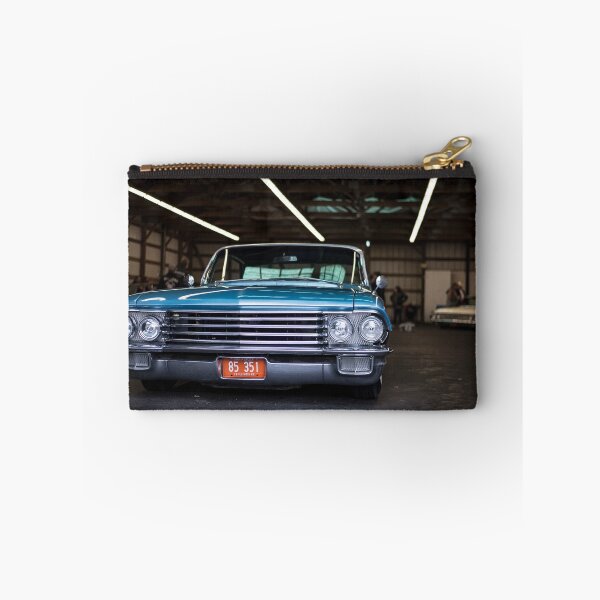 Item preview, low rider designed and sold by joshzphoto.