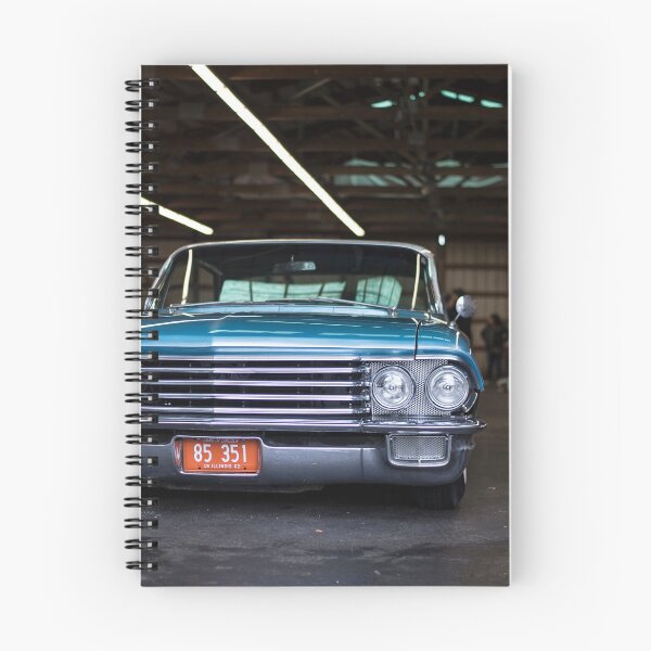 Item preview, low rider designed and sold by joshzphoto.