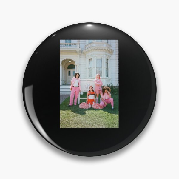 Item preview, Heritage Square Museum66 designed and sold by Taki93h.