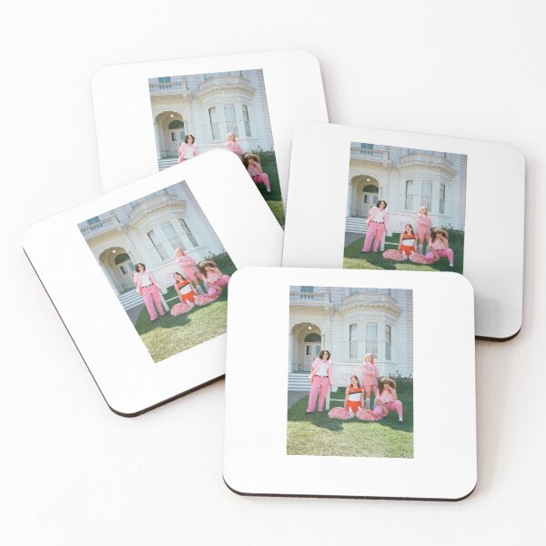 Item preview, Heritage Square Museum66 designed and sold by Taki93h.