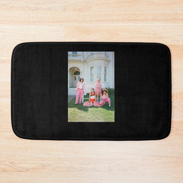 Item preview, Heritage Square Museum66 designed and sold by Taki93h.