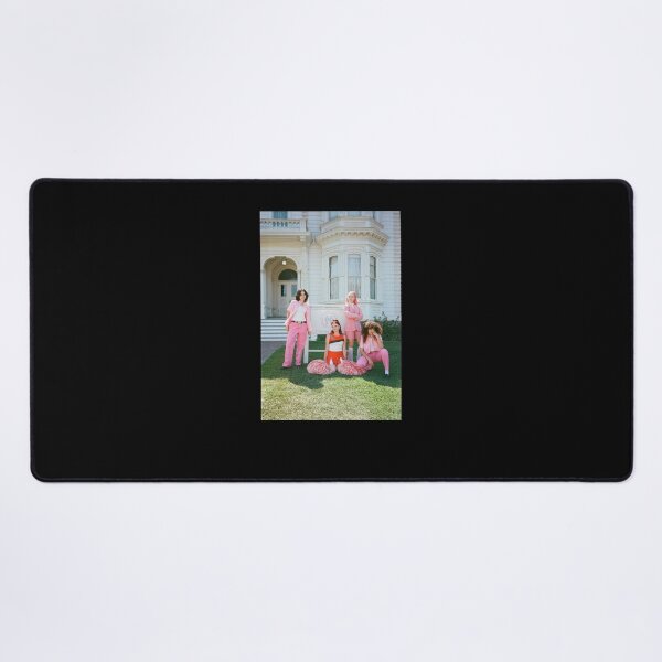 Item preview, Heritage Square Museum66 designed and sold by Taki93h.
