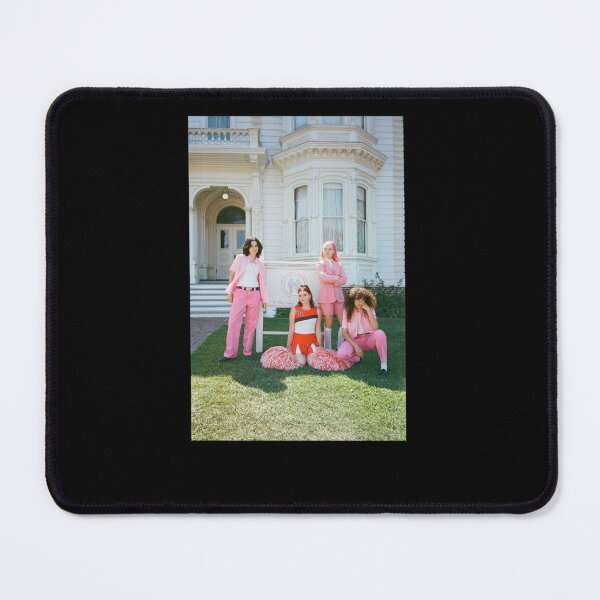 Item preview, Heritage Square Museum66 designed and sold by Taki93h.