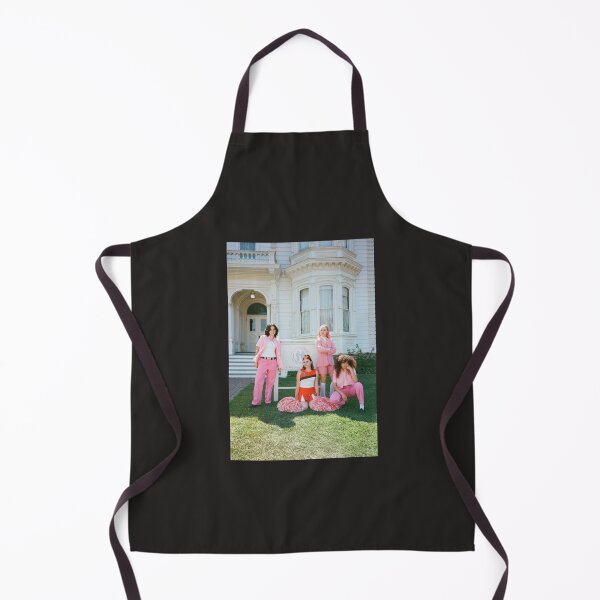 Item preview, Heritage Square Museum66 designed and sold by Taki93h.