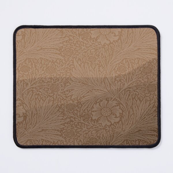 Item preview, Brown Ombre Vintage Style Mountain Valley designed and sold by bizbostudio.