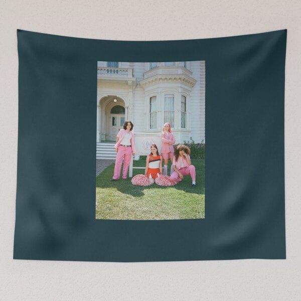 Item preview, Heritage Square Museum66 designed and sold by Taki93h.