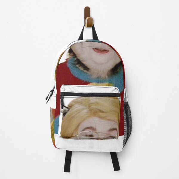 Item preview, anything? designed and sold by tombrookes07.