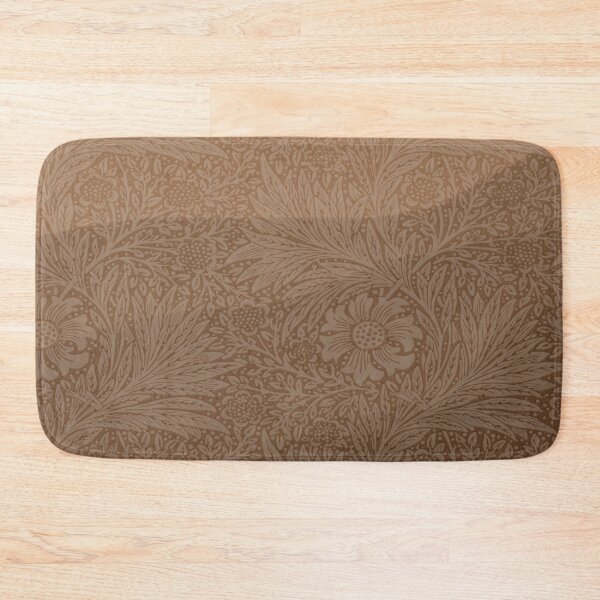 Item preview, Brown Ombre Vintage Style Mountain Valley designed and sold by bizbostudio.