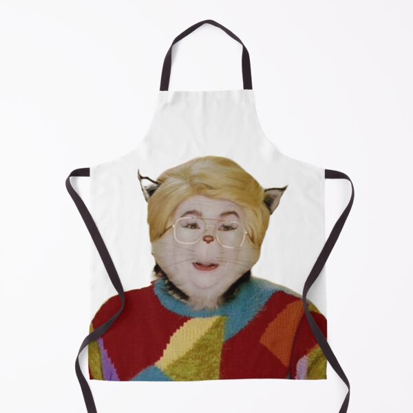 Item preview, anything? designed and sold by tombrookes07.