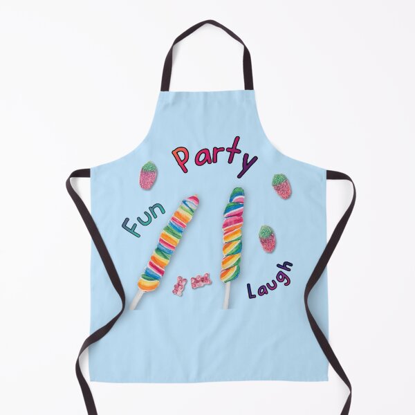Item preview, Lollipop candy gummies party fun laugh | Party designed and sold by NathBros.