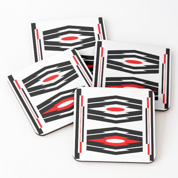 Item preview, Mojave. designed and sold by Graham Colton.