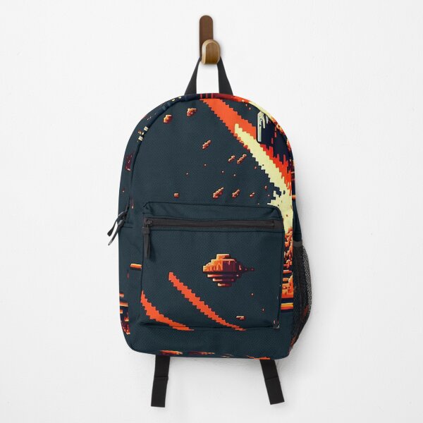Item preview, Space Invaders #1 designed and sold by Viktor Surzhko.