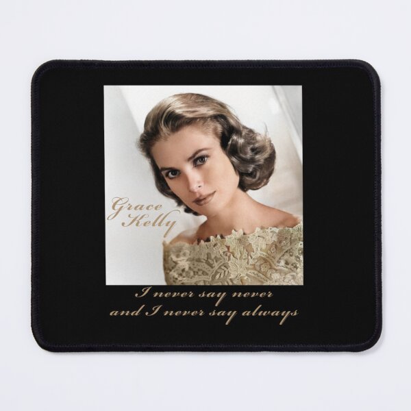 Item preview, Grace Kelly Princess Of Monaco Hollywood Movie Star   designed and sold by Tannylution.