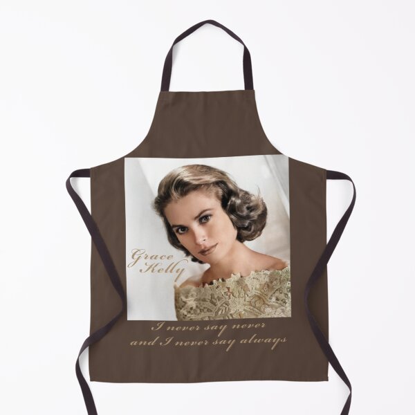 Item preview, Grace Kelly Princess Of Monaco Hollywood Movie Star designed and sold by Tannylution.