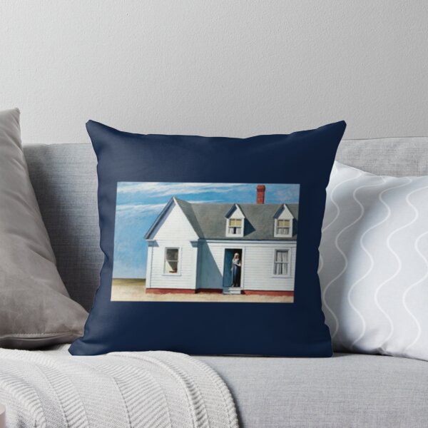 Item preview, High Noon          designed and sold by Tannylution.