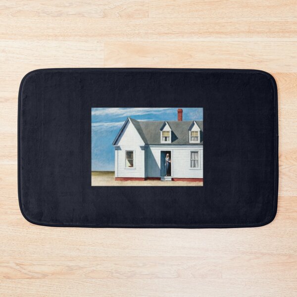 Item preview, High Noon          designed and sold by Tannylution.