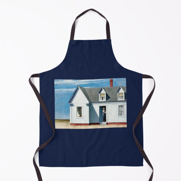Item preview, High Noon designed and sold by Tannylution.