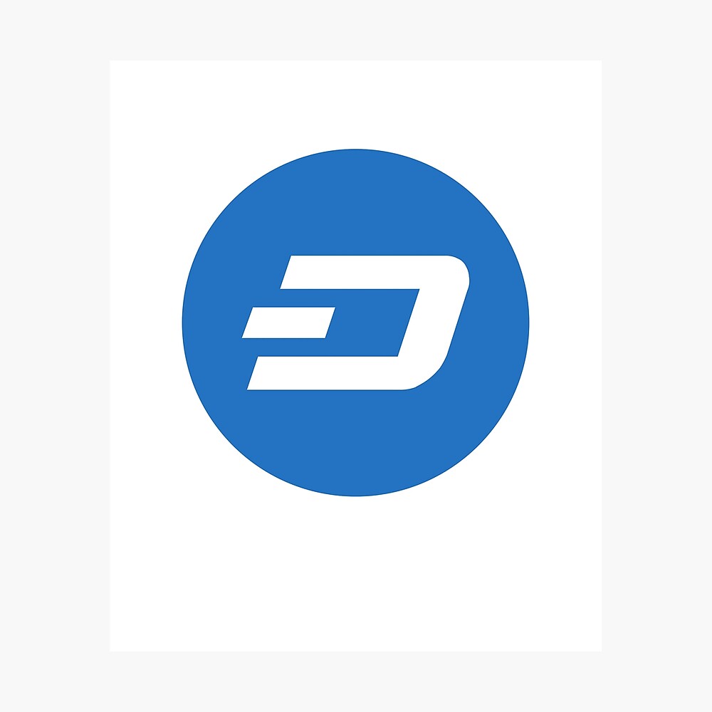 How do i purchase dash cryptocurrency How do i purchase dash cryptocurrency