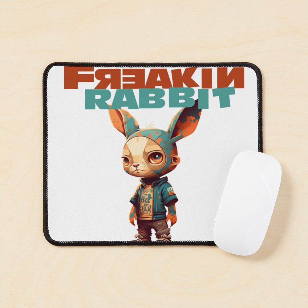 Item preview, Mouse Pad designed and sold by PressMetaverse.