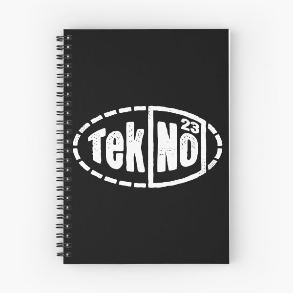 Item preview, technique 23 designed and sold by tekno23.