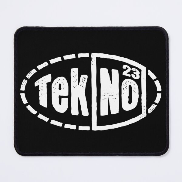 Item preview, technique 23 designed and sold by tekno23.
