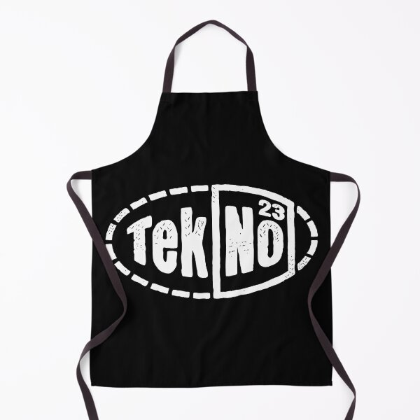 Item preview, technique 23 designed and sold by tekno23.