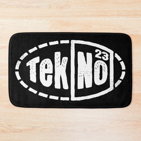 Item preview, technique 23 designed and sold by tekno23.