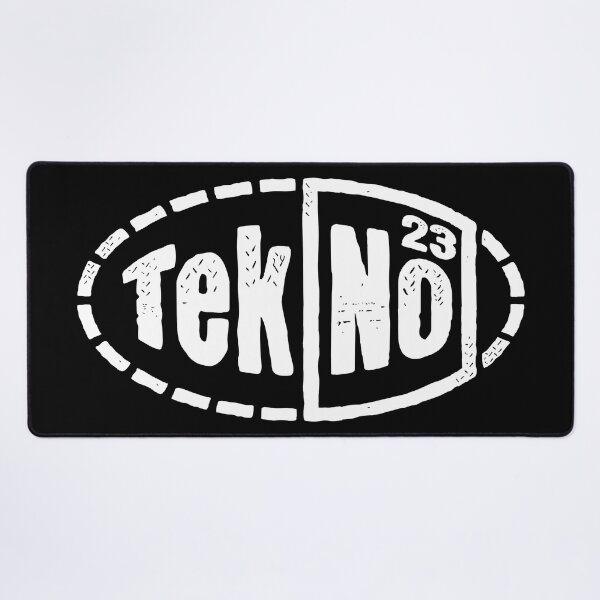Item preview, technique 23 designed and sold by tekno23.