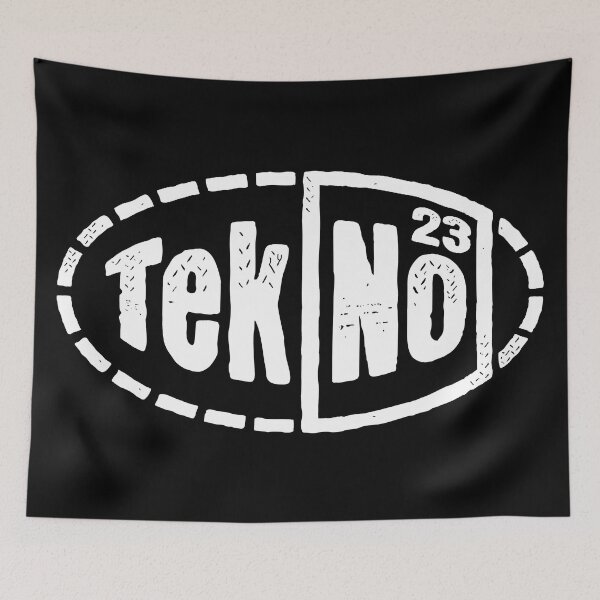 Item preview, technique 23 designed and sold by tekno23.