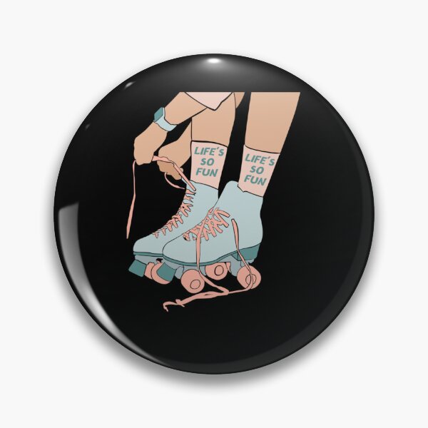 Item preview, Lifes So Fun Lifes So Fun  Muna  Phoebe Bridgers  Silk Chiffon  5 designed and sold by Taki93h.