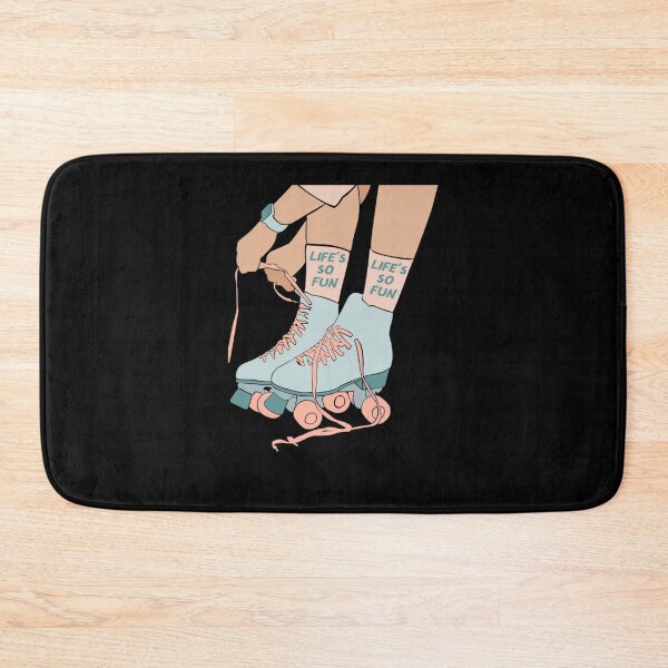 Item preview, Lifes So Fun Lifes So Fun  Muna  Phoebe Bridgers  Silk Chiffon  5 designed and sold by Taki93h.