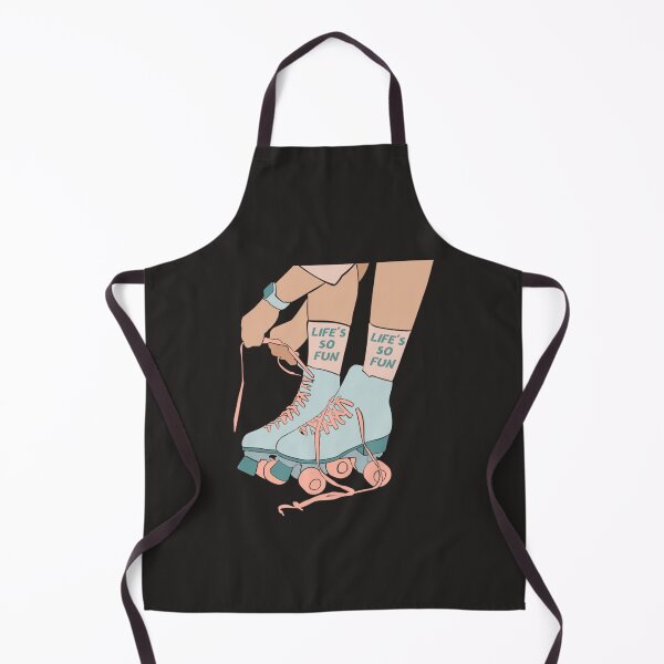 Item preview, Lifes So Fun Lifes So Fun  Muna  Phoebe Bridgers  Silk Chiffon  5 designed and sold by Taki93h.