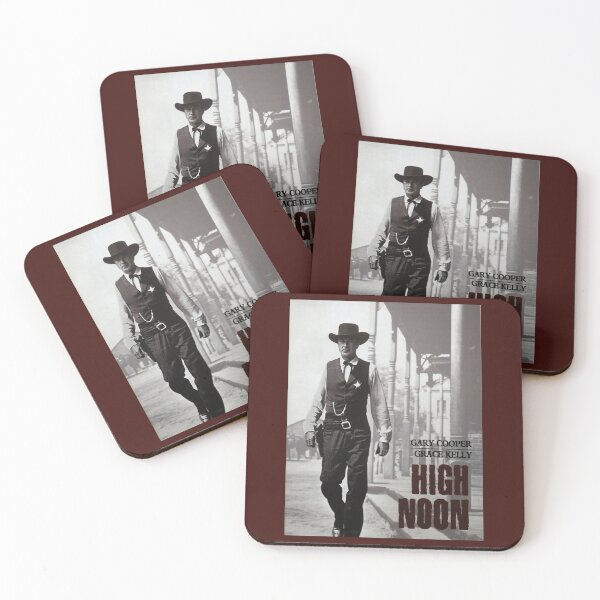 Item preview, High Noon   Active  designed and sold by Tannylution.