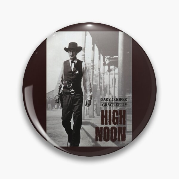 Item preview, High Noon   Active  designed and sold by Tannylution.