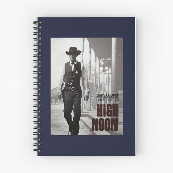 Item preview, High Noon   Active  designed and sold by Tannylution.