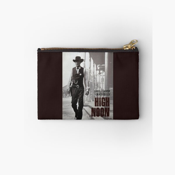 Item preview, High Noon   Active  designed and sold by Tannylution.
