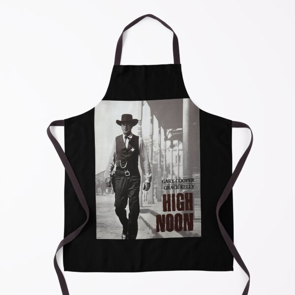 Item preview, High Noon Active designed and sold by Tannylution.