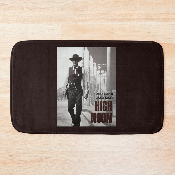 Item preview, High Noon   Active  designed and sold by Tannylution.