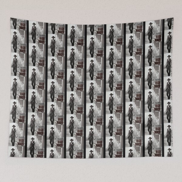 Item preview, High Noon   Active  designed and sold by Tannylution.