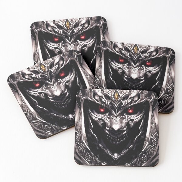 Item preview, Looking For Souls! designed and sold by halasaar01.